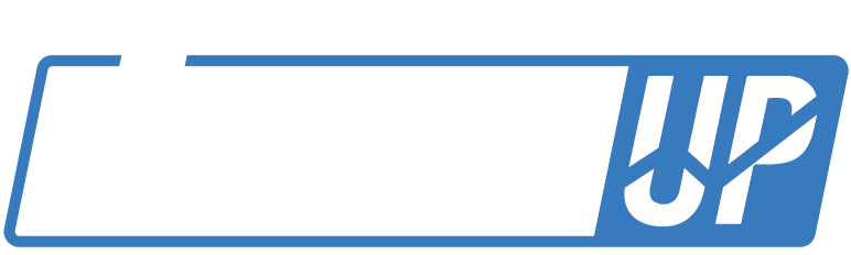 Nickel Up Logo